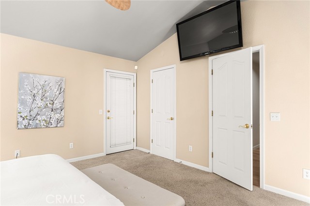 12 Smith Brothers Court, Chico CA: https://media.crmls.org/medias/3ac82a6f-1732-4771-b753-312d914f68fd.jpg