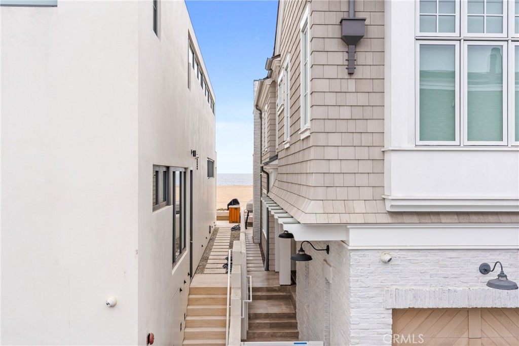 3ac82e3a A7e5 4145 Af9f Fb0b4b0d2667