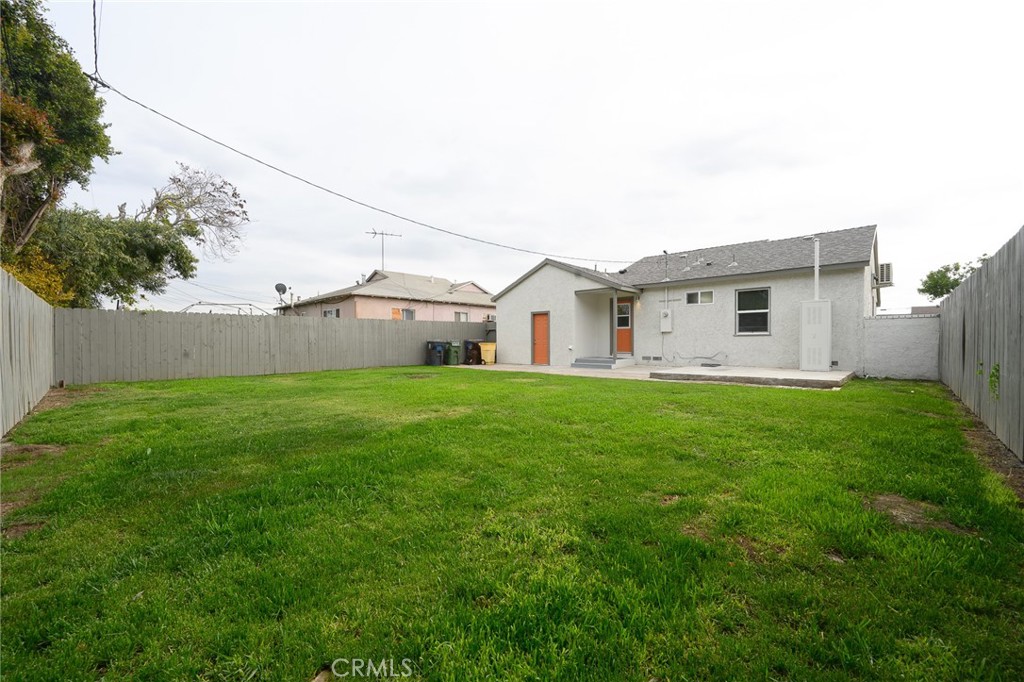 3Ac830C4 F1A7 4Da3 B848 58F965C54863 1211 W Arbutus Street, Compton, Ca 90220 &Lt;Span Style='BackgroundColor:transparent;Padding:0Px;'&Gt; &Lt;Small&Gt; &Lt;I&Gt; &Lt;/I&Gt; &Lt;/Small&Gt;&Lt;/Span&Gt;