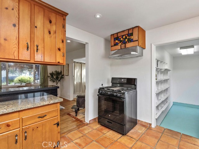 Detail Gallery Image 5 of 28 For 540 S Barnwell St, Oceanside,  CA 92054 - 3 Beds | 2 Baths