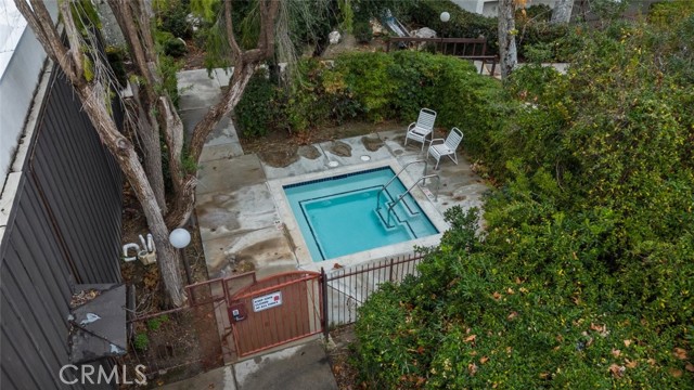 23515 Lyons Avenue, Valencia CA: https://media.crmls.org/medias/3ac840a8-6b1b-45ca-8dae-074d82d51d94.jpg