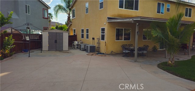1940 CLEMENS Place, San Jacinto CA: https://media.crmls.org/medias/3ac843c1-1940-45bf-b8d8-042bd6f076f4.jpg