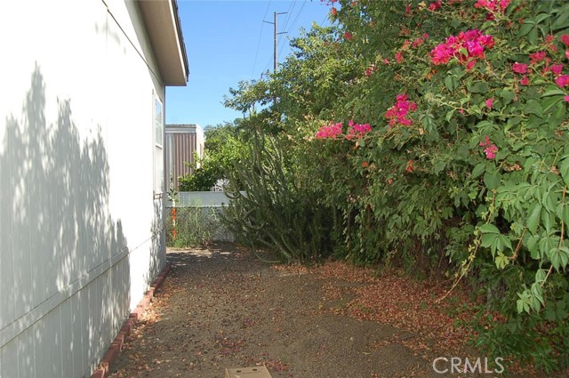Detail Gallery Image 20 of 22 For 2744 W Rialto Ave #33,  Rialto,  CA 92376 - 3 Beds | 2 Baths