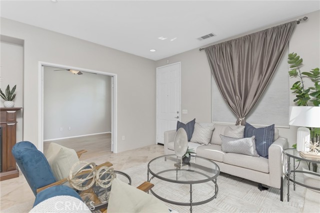 Detail Gallery Image 6 of 35 For 11327 Streamhurst, Riverside,  CA 92505 - 3 Beds | 2 Baths