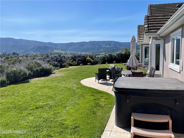 0 Elk Grove Road, Solvang CA: https://media.crmls.org/medias/3ac859ec-f1ef-4f34-aefb-b6fa60e24c25.jpg