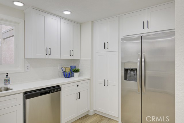 5499 Paseo Del Lago W, Laguna Woods CA: https://media.crmls.org/medias/3ac85d4f-b4d5-4e60-b4d6-49455b863e75.jpg