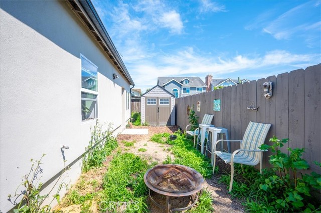 Detail Gallery Image 18 of 24 For 241 S 10th St, Grover Beach,  CA 93433 - 3 Beds | 2 Baths