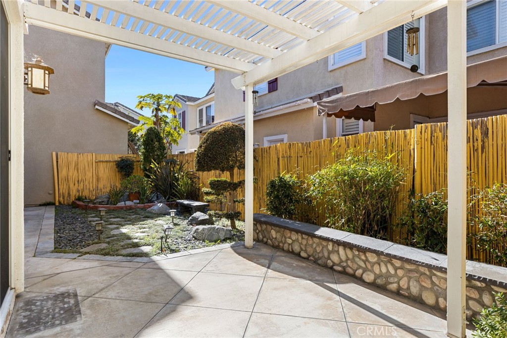 3Ac895E8 0D44 480D B7Ac 20B3B6E95909 2147 W Cherrywood Lane, Anaheim, Ca 92804 &Lt;Span Style='BackgroundColor:transparent;Padding:0Px;'&Gt; &Lt;Small&Gt; &Lt;I&Gt; &Lt;/I&Gt; &Lt;/Small&Gt;&Lt;/Span&Gt;