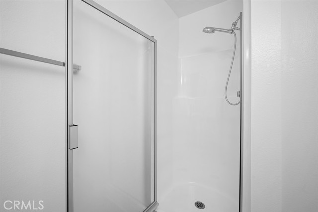 Detail Gallery Image 22 of 25 For 1142 Stanley Ave #12,  Glendale,  CA 91206 - 2 Beds | 2 Baths