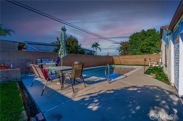 Image 2 for 937 Clintwood Ave, La Puente, CA 91744