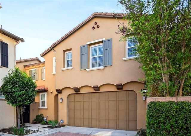 Front Image Thumbnail for CRRS26053625