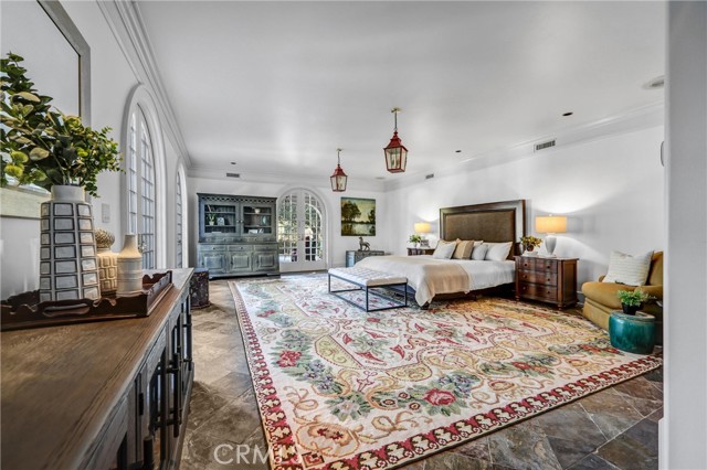 1215 Wentworth, Pasadena CA: https://media.crmls.org/medias/3ac8c5c7-f0f4-408d-9726-880fba6a8ea4.jpg