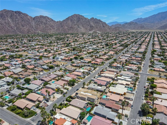 Detail Gallery Image 31 of 38 For 52055 Avenida Obregon, La Quinta,  CA 92253 - 3 Beds | 2 Baths