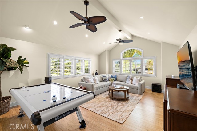 Detail Gallery Image 38 of 47 For 1 Belaire, Laguna Niguel,  CA 92677 - 4 Beds | 3 Baths