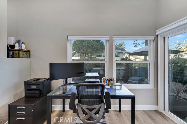 Detail Gallery Image 15 of 50 For 33561 Divers Ct #52,  Dana Point,  CA 92629 - 2 Beds | 2 Baths