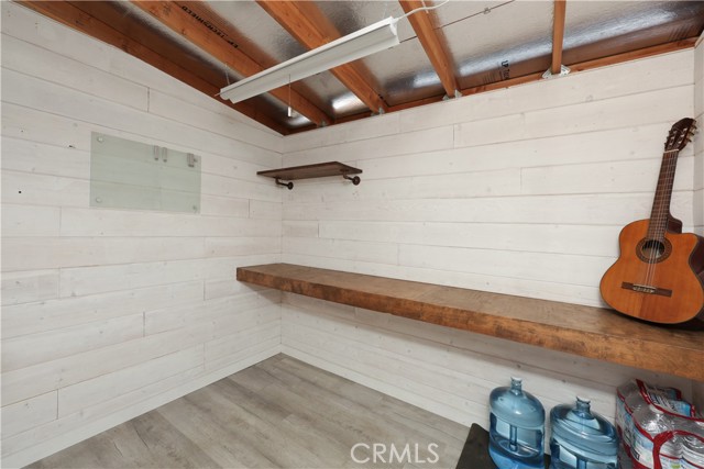 Detail Gallery Image 36 of 50 For 1238 N Kenwood, Burbank,  CA 91505 - – Beds | – Baths