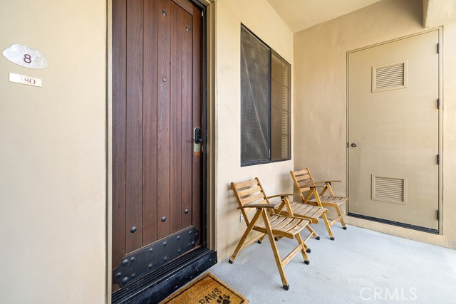 Image 1 for 50740 Santa Rosa  #8