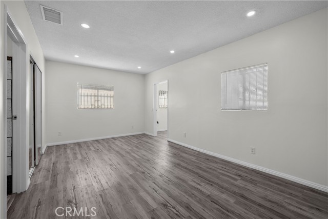 Detail Gallery Image 23 of 43 For 10117 Sharp Ave, Arleta,  CA 91331 - 4 Beds | 2/1 Baths