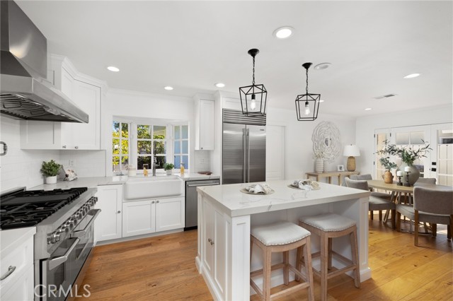 Detail Gallery Image 12 of 47 For 1696 Palau Pl, Costa Mesa,  CA 92626 - 3 Beds | 2 Baths