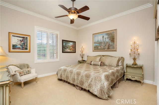 Image 37 of 58 For 15929 Mandalay Road