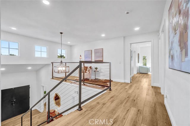 Detail Gallery Image 13 of 35 For 17762 Mountain View Cir, Villa Park,  CA 92861 - 5 Beds | 4/1 Baths