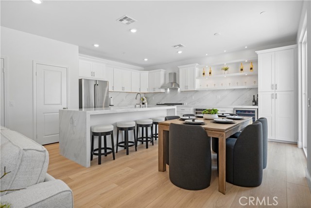 30341 Wild Oat Street, Murrieta CA: https://media.crmls.org/medias/3ac92885-6a70-44cb-8d4c-4679bebf08df.jpg