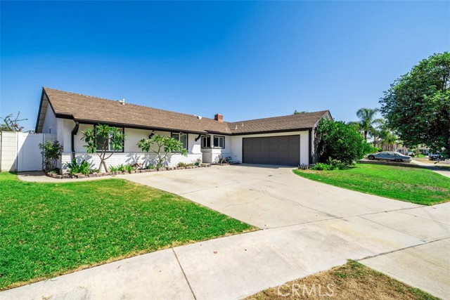 Image 2 for 518 N Royal St, Anaheim, CA 92806