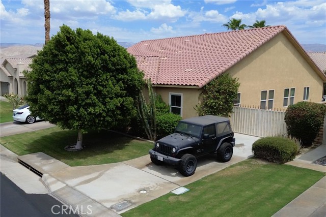 Detail Gallery Image 2 of 53 For 41396 Farmer Ct, Indio,  CA 92203 - 4 Beds | 2 Baths