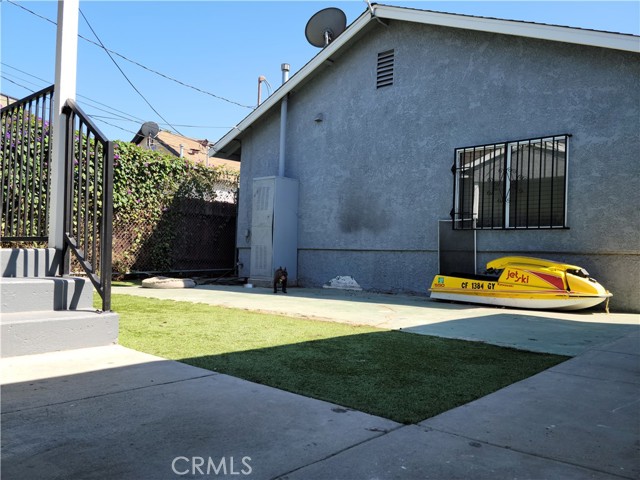 Image 3 for 417 E 111Th Pl, Los Angeles, CA 90061