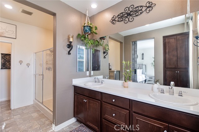 40434 Calle Real, Murrieta CA: https://media.crmls.org/medias/3ac96dfe-aa11-4b7a-a7ef-c247357f887d.jpg