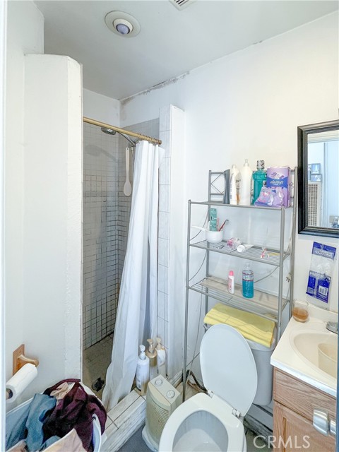 Detail Gallery Image 48 of 62 For 3376 Athol St, Baldwin Park,  CA 91706 - 2 Beds | 1 Baths