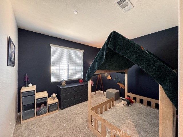 MLS #SW25258924 image #37