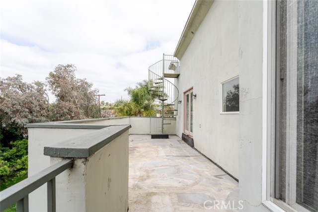 Detail Gallery Image 61 of 75 For 605 N 18th St, Montebello,  CA 90640 - 4 Beds | 3 Baths