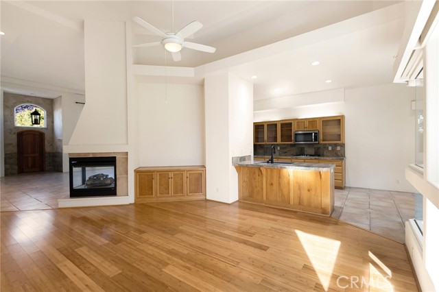 Detail Gallery Image 15 of 75 For 3185 via Casita Pl, Chico,  CA 95928 - 3 Beds | 3/1 Baths