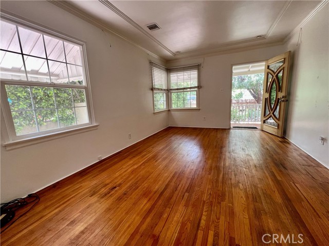 13940 Aztec Street photo 5