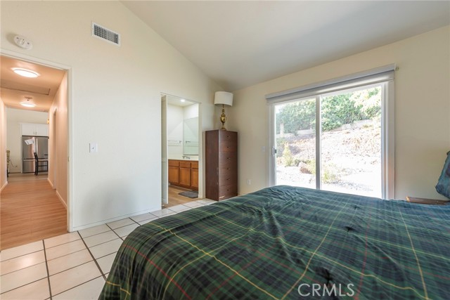 Detail Gallery Image 21 of 46 For 24538 Meadow Grass Way, Moreno Valley,  CA 92557 - 3 Beds | 2 Baths