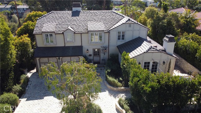 4185 Via Solano, Palos Verdes Estates, California 90274, 4 Bedrooms Bedrooms, ,3 BathroomsBathrooms,Residential,Sold,Via Solano,SB22016970