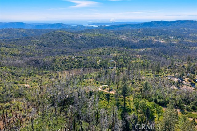 Detail Gallery Image 11 of 20 For 0 Four M Ct, Berry Creek,  CA 95916 - – Beds | – Baths