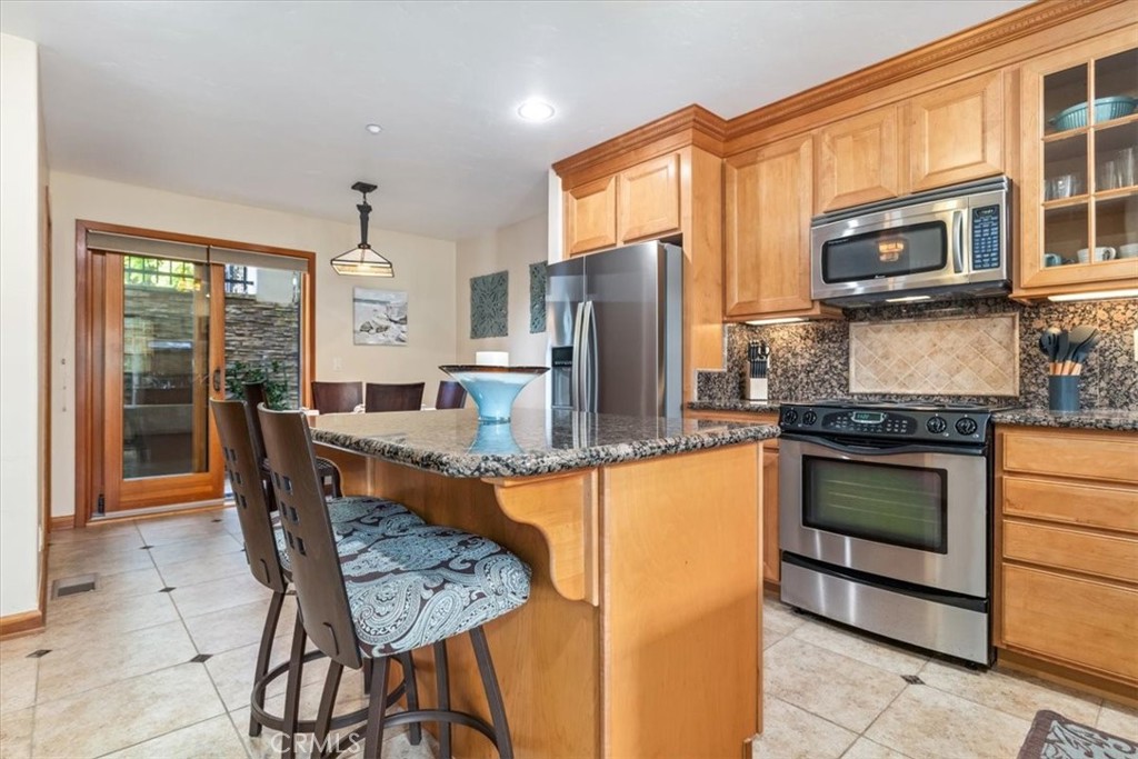 MLS #SC26180399 image #16