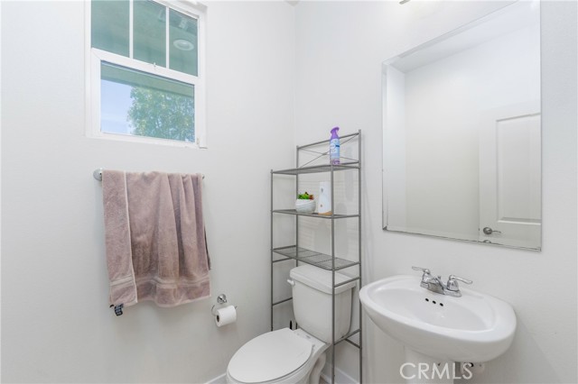 29282 First, Lake Elsinore CA: https://media.crmls.org/medias/3ac9a9f8-51fe-452a-b8dc-6a015d552d52.jpg
