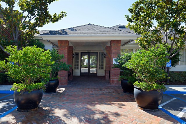 Detail Gallery Image 42 of 42 For 23412 Pacific Park Dr #35K,  Aliso Viejo,  CA 92656 - 2 Beds | 2 Baths