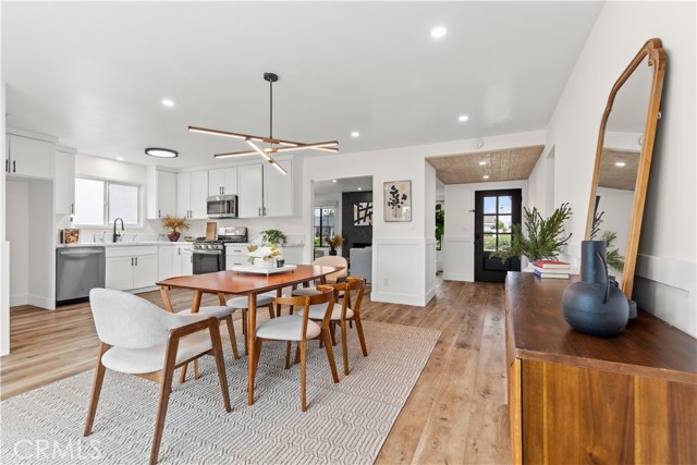 Detail Gallery Image 19 of 60 For 2779 E Lizbeth, Anaheim,  CA 92806 - 3 Beds | 2 Baths