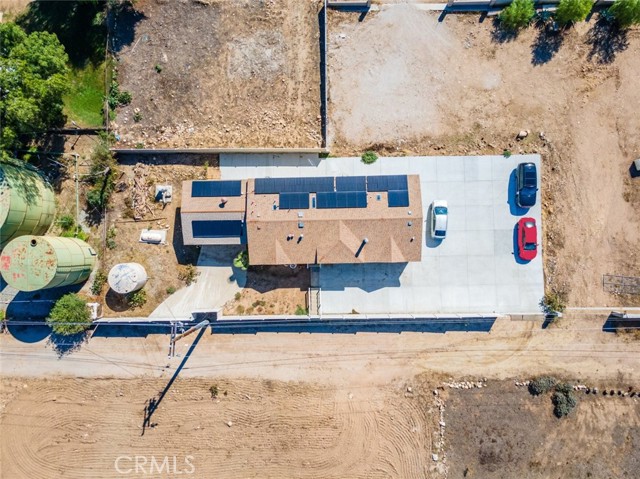 11242 Barca Drive photo 4
