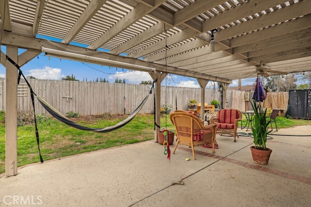 Detail Gallery Image 27 of 29 For 35388 Emerald Ct, Yucaipa,  CA 92399 - 3 Beds | 2 Baths