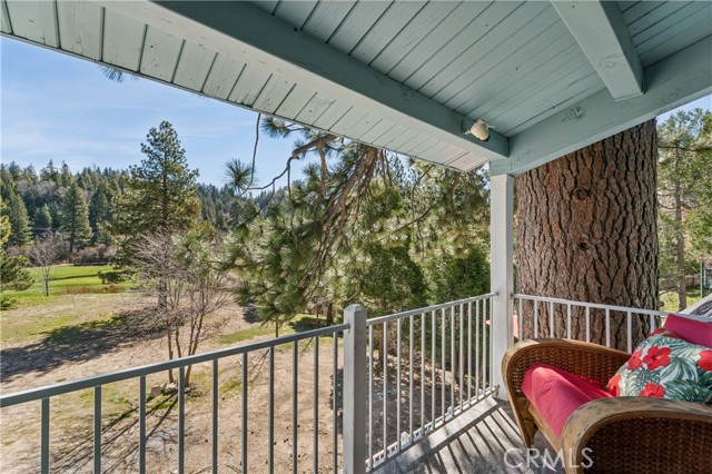 Detail Gallery Image 35 of 57 For 113 Brentwood, Lake Arrowhead,  CA 92352 - 6 Beds | 5/1 Baths
