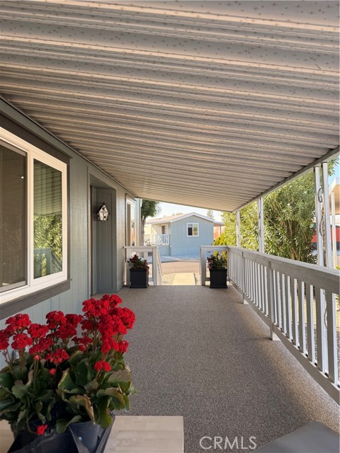 MLS #SW25233176 image #9