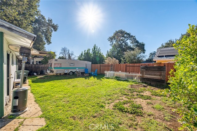 Detail Gallery Image 20 of 28 For 124 S Padre Juan Ave, Ojai,  CA 93023 - 2 Beds | 2 Baths