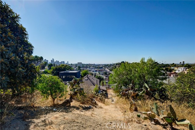 Detail Gallery Image 42 of 75 For 1947 Delta St, Los Angeles,  CA 90026 - 1 Beds | 1 Baths