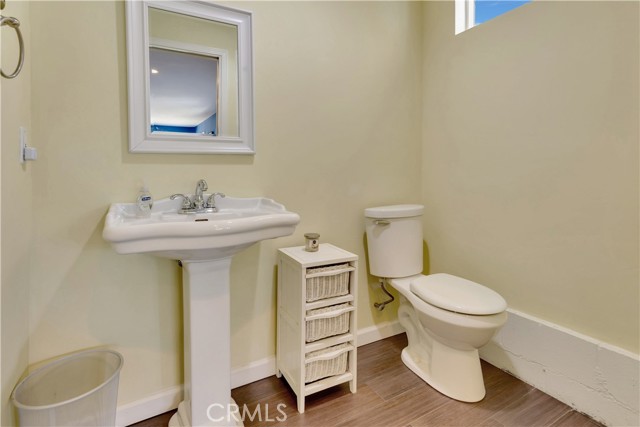Detail Gallery Image 16 of 48 For 2900 Lands End Rd, Bradley,  CA 93426 - 4 Beds | 3/1 Baths