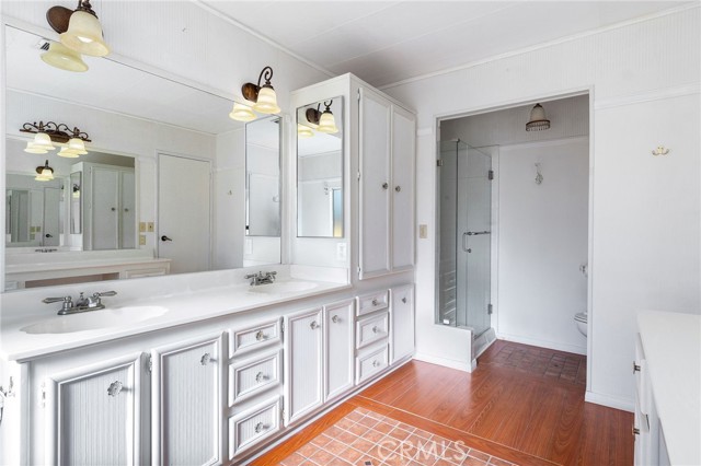 Detail Gallery Image 18 of 44 For 29045 Calle Del Buho, Murrieta,  CA 92563 - 2 Beds | 2 Baths